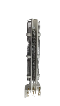RESISTENCIA TIPO ADV 220 V 7500 W CANAA