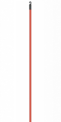 CABO VASSOURA/RASTELO 1,20CM GRAMAX