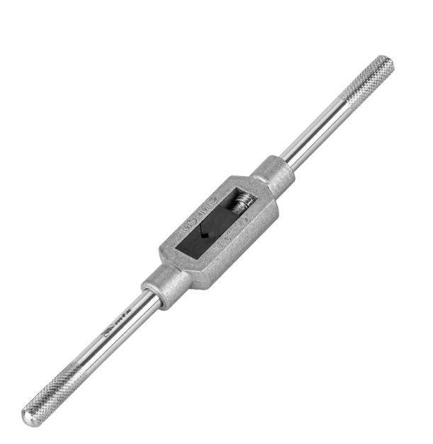VIRA MACHO M3-M12 MTX