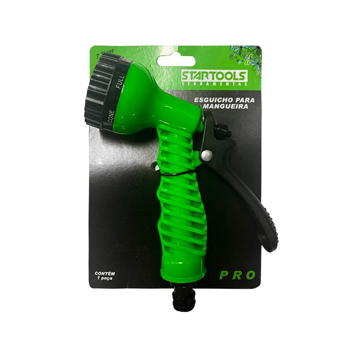 SR0421-ESGUICHO PARA MANGUEIRA CX72-2X36