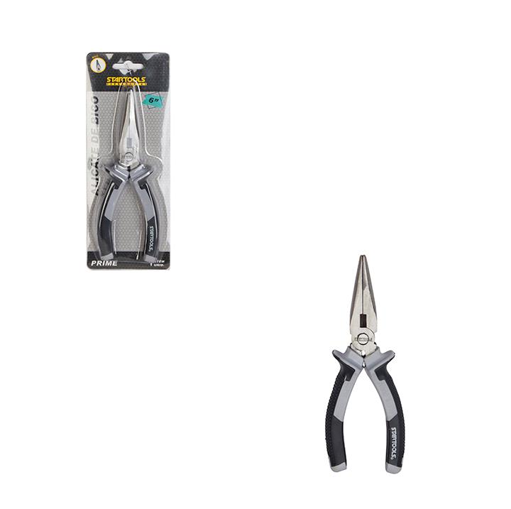SR1091 - ALICATE BICO 6'' PRIME CX60 - 5X12