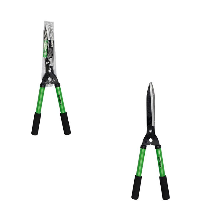 SR1212 - TESOURA DE PODA DE ACO 20'' CX8