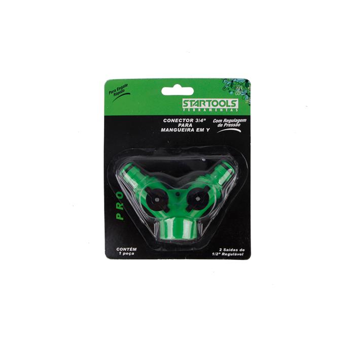 SR0442 -  ARCO DE SERRA C/LAMINA E CABO PLASTICO 41CM CX48 - 4X12