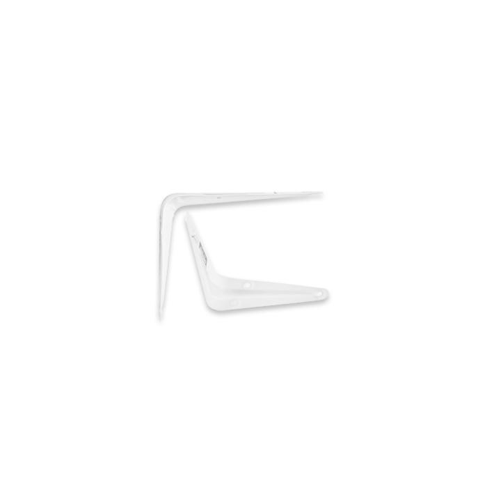 SR0279 - CANTONEIRA 4X5 FERRO 0,7MM CX288 - 12X24