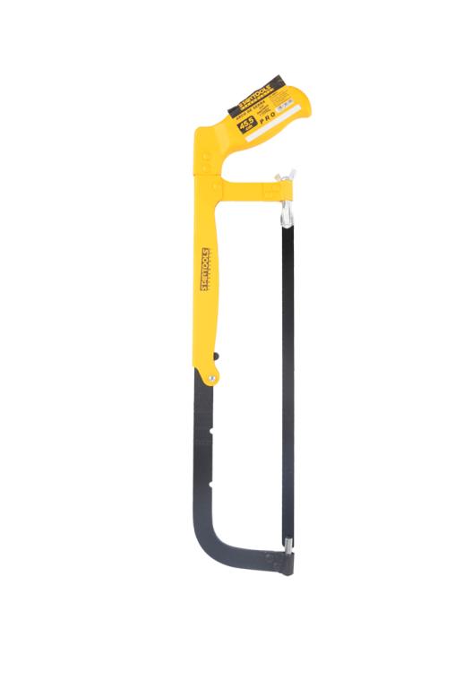 SR0219 - ARCO SERRA REGULAGEM C000 LAMINA CX48 - 2X24