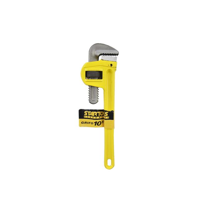 AR0103 - GRIFO 10" CX48 - 6X8