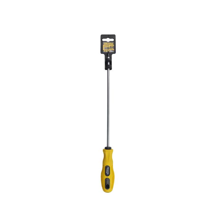SR0015 - CHAVE PHILLIPS 10"X6MM CRV CX72 - 6X12