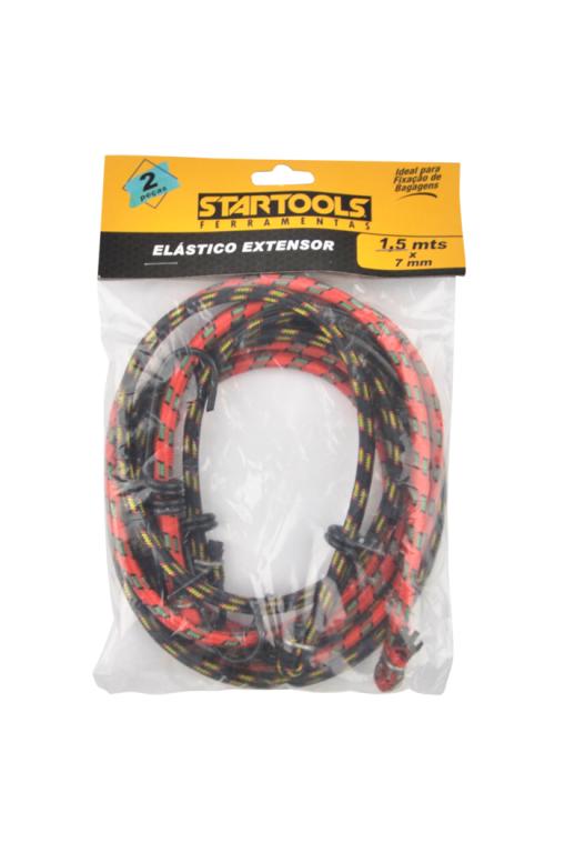 SR0309 - EXTENSOR 1,5MTS 2PCS PCT CX72 - 2X36