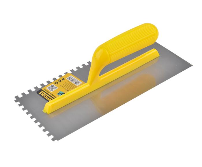 SR0212 - DESEMPENADEIRA 10" CX60 - 5X12