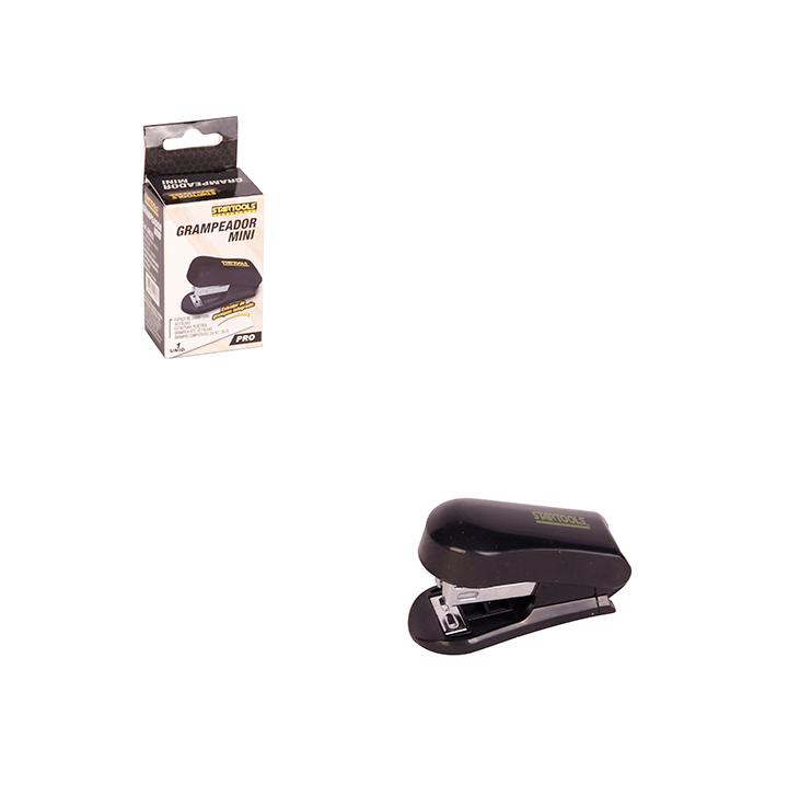 SR0751 - MINI GRAMPEADOR CX96 - 2X48