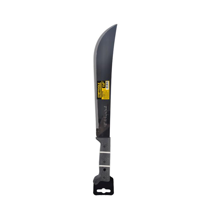 SR0339 - FACAO 14" CB PLASTICO CX24 - 1X24