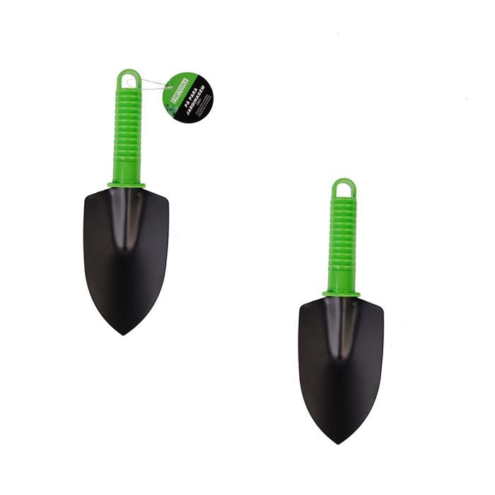 SR0533 - PA PARA JARDINAGEM PEQUENO CX72 - 2X36