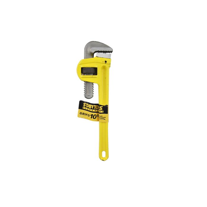 SR0034 - CHAVE P000 ELETRONICOS TAMPA C0006 PCS CX96 - 4X24