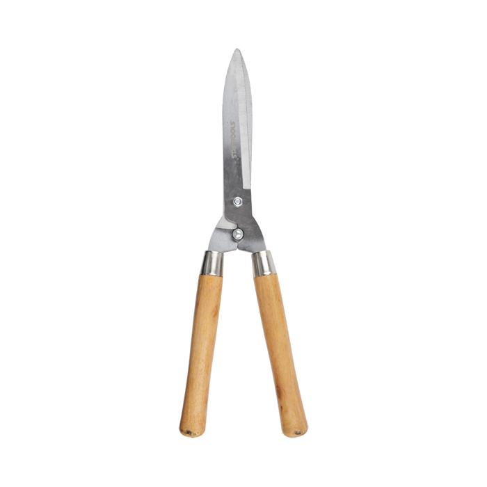 SR0319 - TESOURA P000 JARDINAGEM 20" CX12 - 1X12
