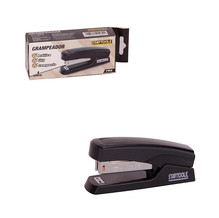 SR0752 - GRAMPEADOR CX72 - 2X36