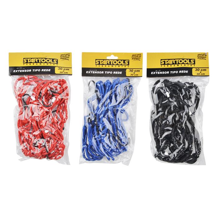 SR0310 - EXTENSOR ARANHA CX72 - 2X36