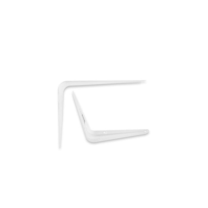 SR0280 - CANTONEIRA 6X8 FERRO 0,7MM CX192 - 8X24