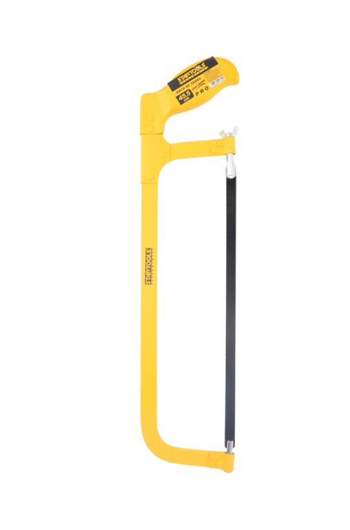 SR0218 - ARCO SERRA C000 LAMINA CX48 - 2X24