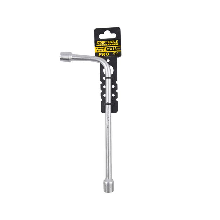 SR0086 - CHAVE L 11X11" CX60 - 5X12