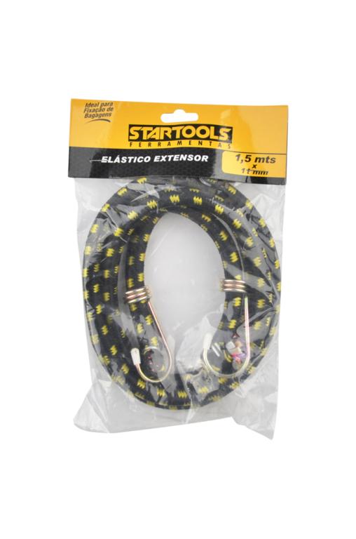 SR0346 - EXTENSOR 1,5MTS CX72 - 2X36