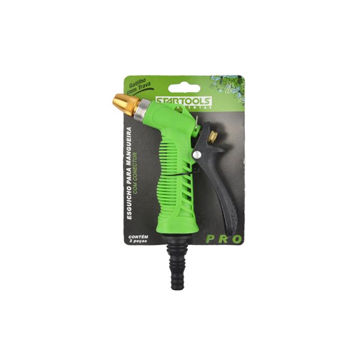 SR0325 - BICO MANGUEIRA C000 CONECTOR CX72 - 2X36