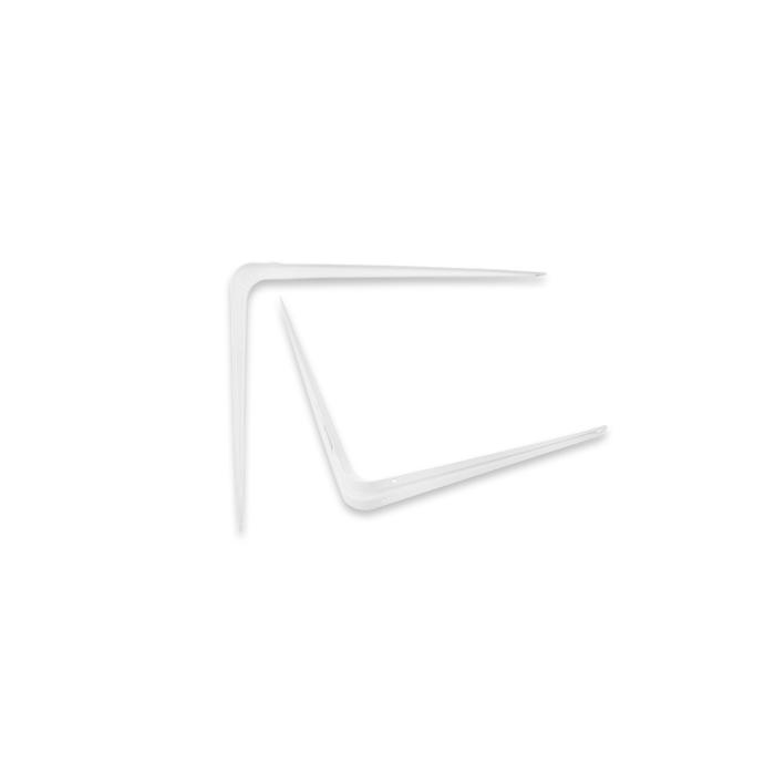 SR0282 - CANTONEIRA 10X12 FERRO 0,8MM CX120 - 5X24