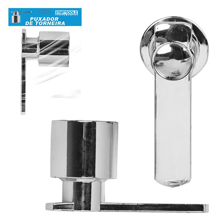 SR0794 - PUXADOR DE TORNEIRA CX96 - 2X48