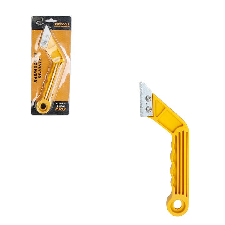 SR1044 - RASPADOR DE REJUNTE CX48 - 2X24