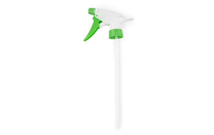 SR0354 - GATILHO P000 BORRIFADOR 10PCS000BAG CX300 - 1X300