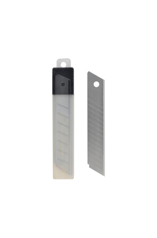 SR0229 - KIT DE LAMINAS ESTILETE CX120 - 6X20