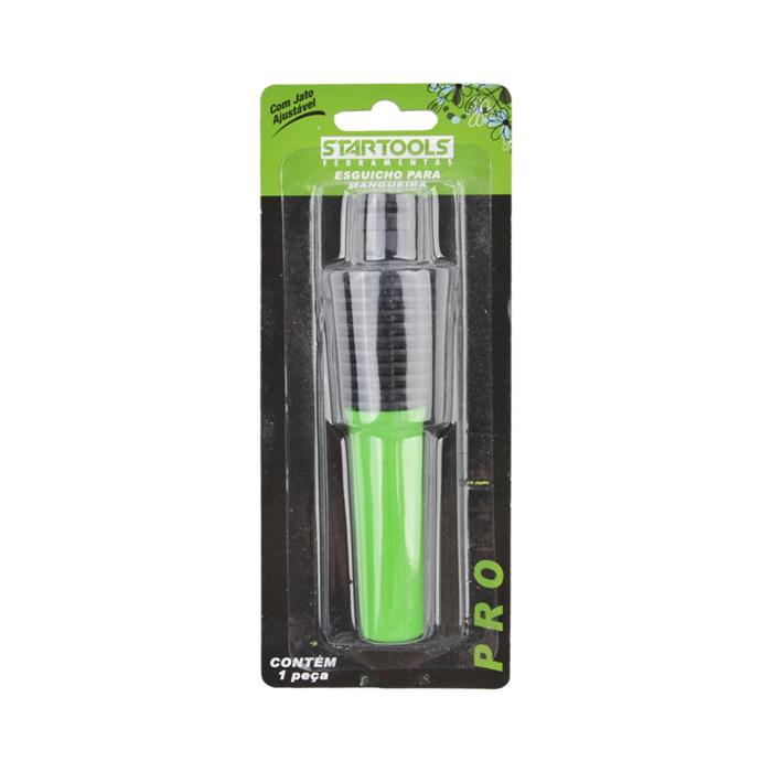 SR0326 - BICO MANGUEIRA C000 JATO AJUSTAVEL CX144 - 2X72