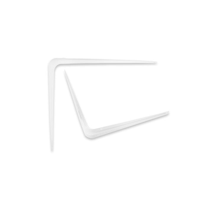 SR0283 - CANTONEIRA 12X14 FERRO 0,8MM CX120 - 5X24
