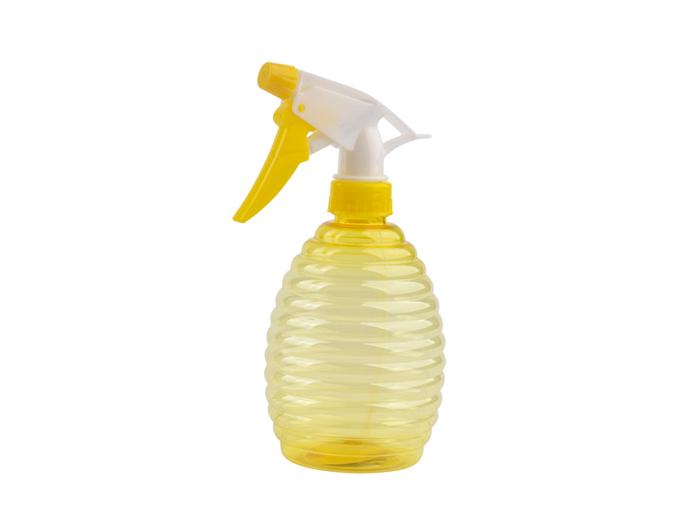 SR0353 - BORRIFADOR COLMEIA COLOR 500ML CX100 - 1X100