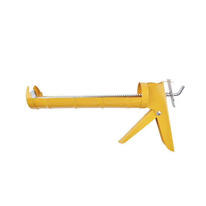 SR0226 - APLICADOR DE SILICONE CX24 2X12