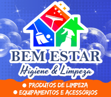 bemestar2023