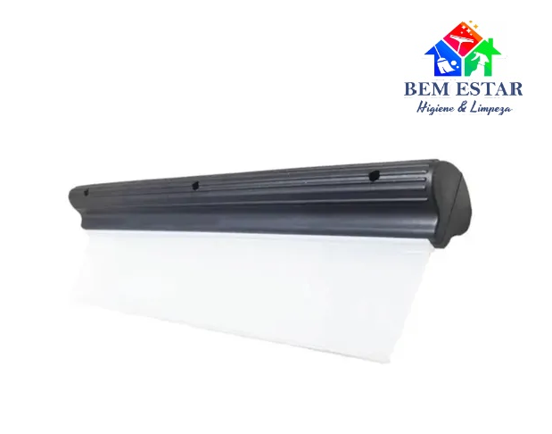 Lâmina De Silicone P/ Secagem 30cm - Sigma Tools