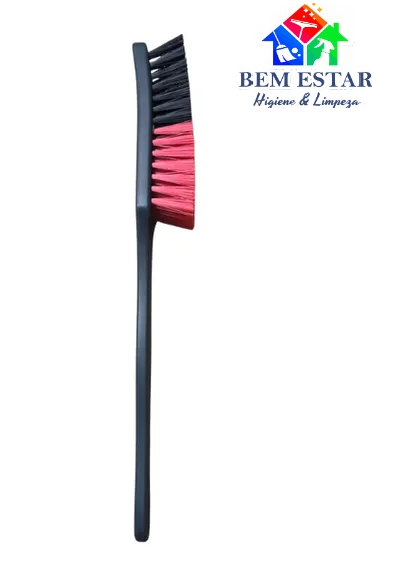 Escova de Banho para Caixa de Rodas Veneto Sigma Tools