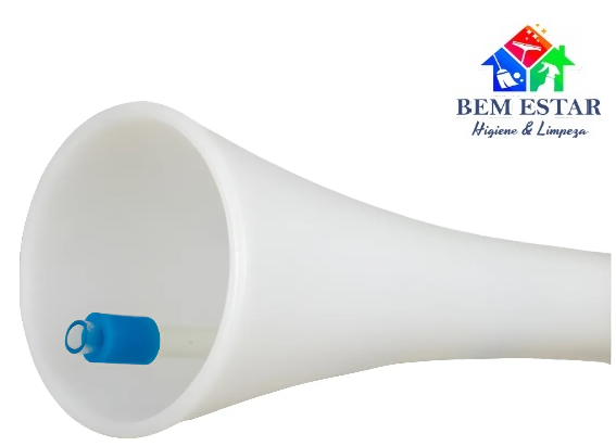 Tubo Interno Giratório Peça Reposição Do Tornador Sgt-9911 - Sigma Tools