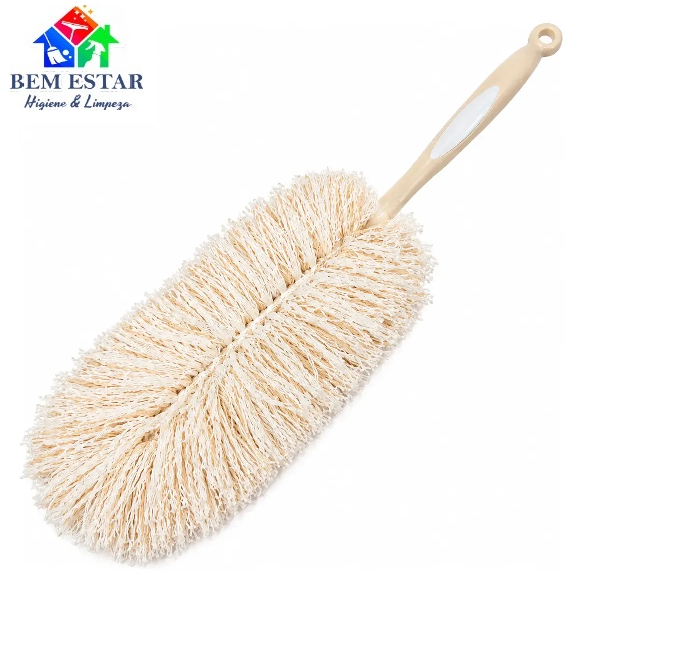 Espanador de Pó 40cm - Betthavalle