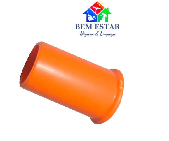 Adaptador de Entrada Snow Jet - Kers