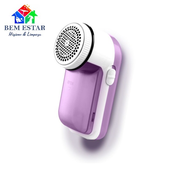 Papa Bolinha - Bompack