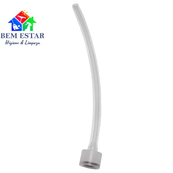 Filtro Interno para Snow Foam mais Canula - Kers