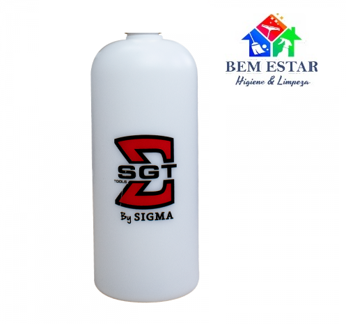 Caneco Snow Foam SGT 9918 - Sigma Tools