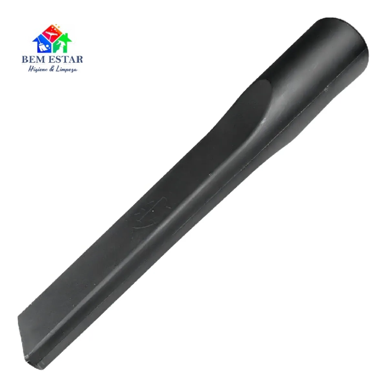 Bico Longo para Aspirador