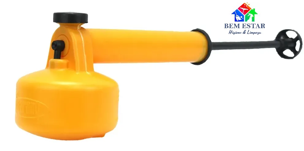 Pulverizador Export Spray 370ml - Guarany
