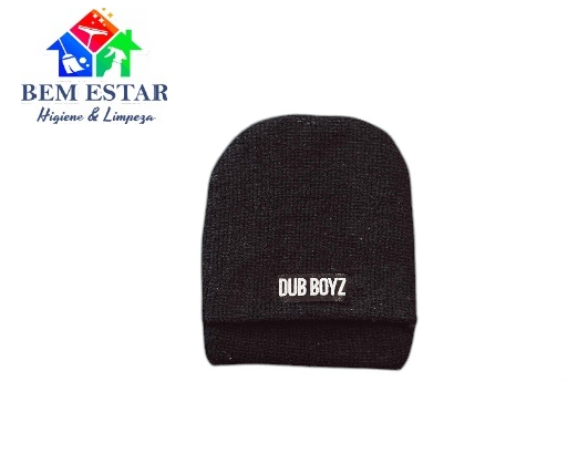 Aplicador de Microfibra Dub Jack Uni - Dub Boyz