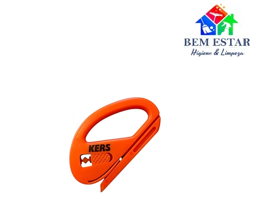 Lamina para corte de Peliculas Cutter Power - Kers