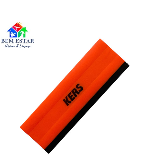 Espátula Korintiana Aplicação De Películas - Kers