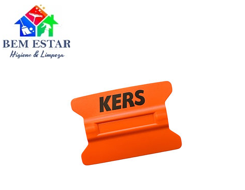 Custom Format Espatula Magnetica P/ Envelopamento PPF - Kers