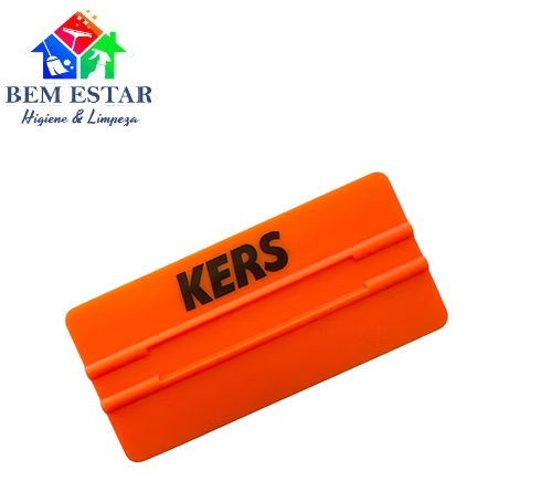 Scoop Espátula para Moldagem - Kers